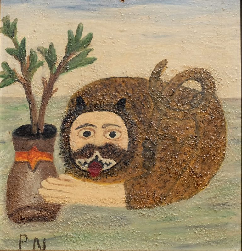 37