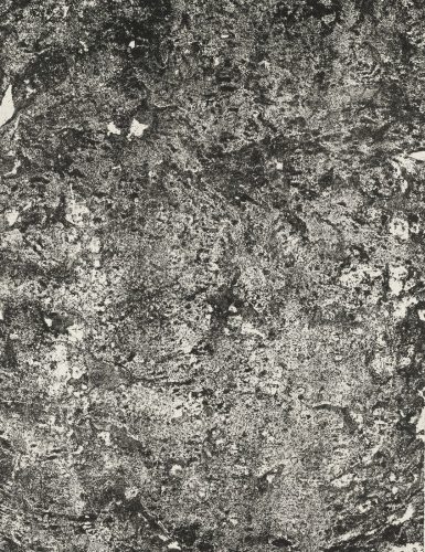 icon_Dubuffet